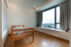 Concourse Skyline (D7), Apartment #593502581
